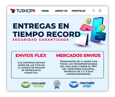 Humidificador Difusor Aromas Atomizador Led + Esencia Surtido
