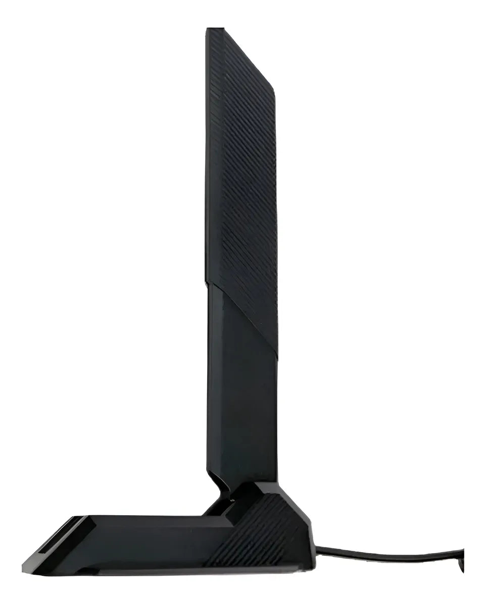Antena Wifi Asus Con Conector Sma