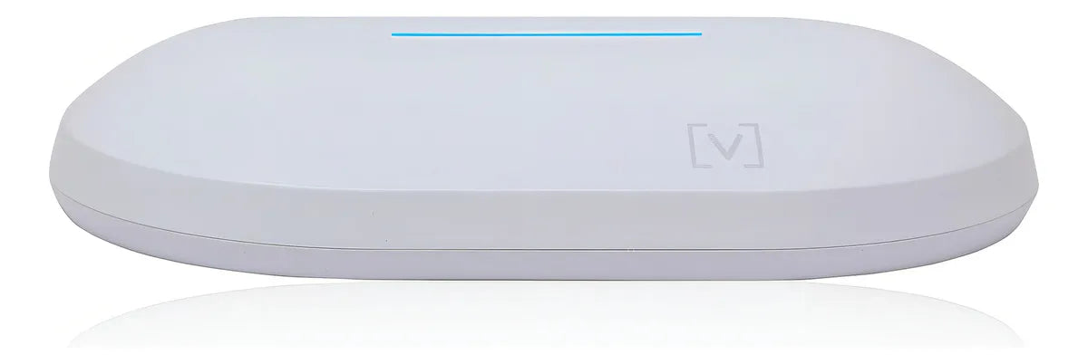 Alta Labs Punto De Acceso Inalambrico Wifi 6 De Doble Banda