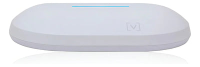 Alta Labs Punto De Acceso Inalambrico Wifi 6 De Doble Banda