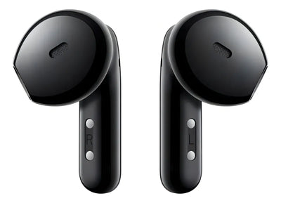 Xiaomi Audifonos Redmi Buds 6 Active color negro