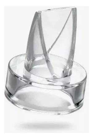 Repuesto Valvula Para Extractor Materno Mz-610 Original