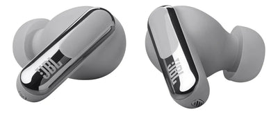 Jbl Live Beam 3 Silver