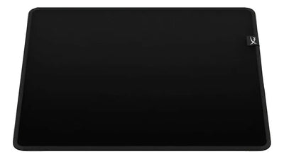Pad Mouse Hyperx Pulsefire Mat M (negro)