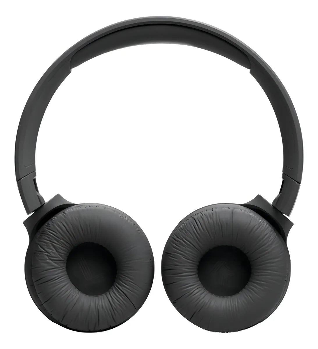 Auriculares de Diadema Jbl Tune 520bt 57 horas Bluetooth 5.3 Color Negro