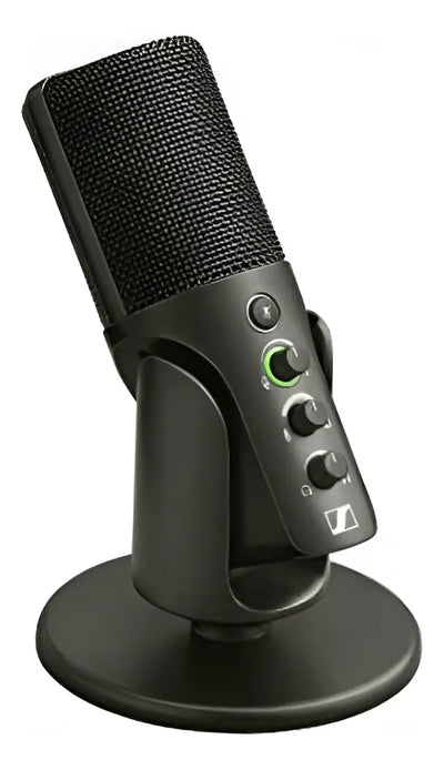Micrófono Sennheiser 607792S