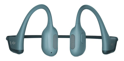 Auriculares inalámbricos Shokz Sports OpenRun Pro S810 blue