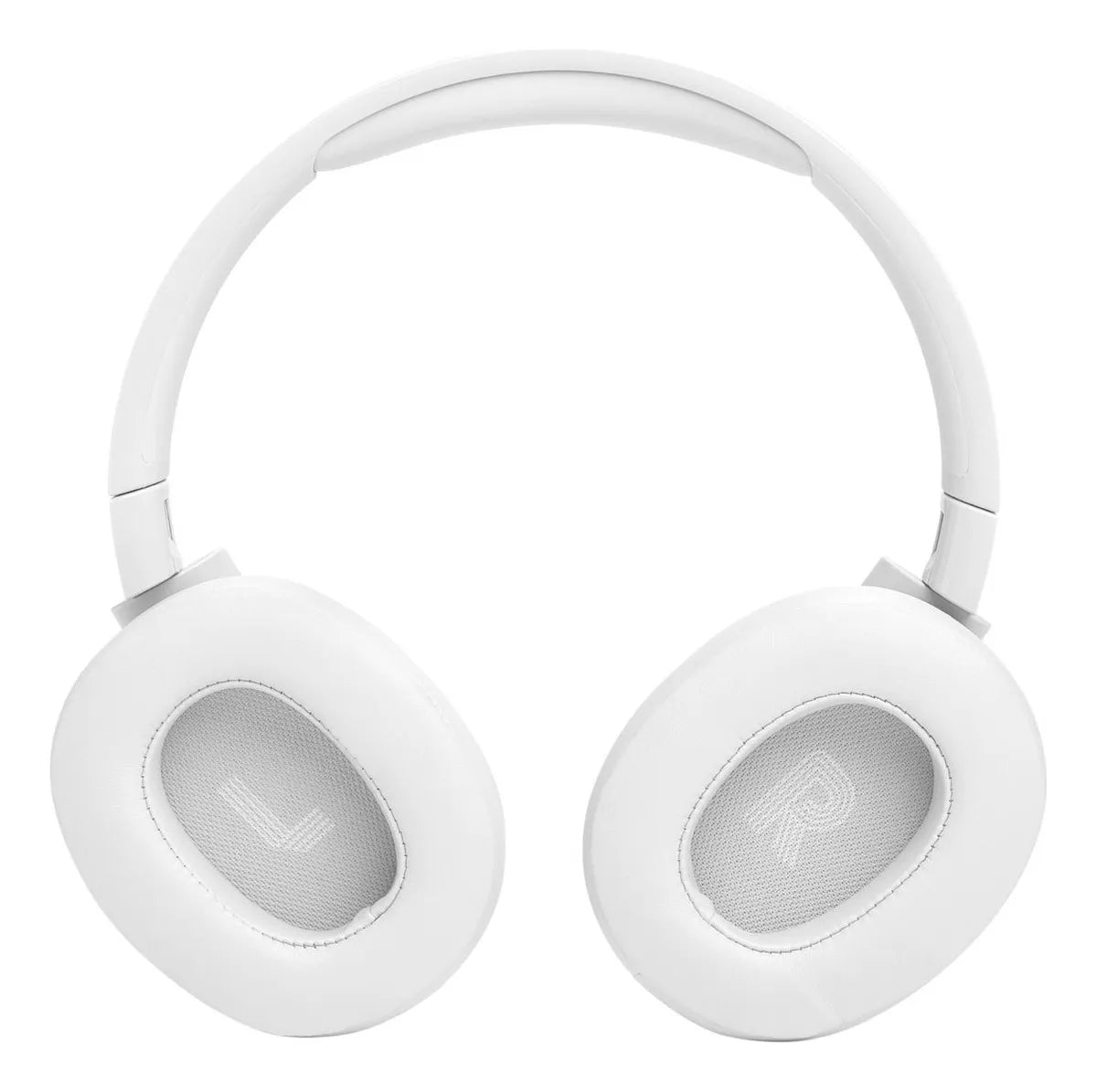 Auriculares Inalámbricos Jbl Tune 770nc 70 Horas Blanco
