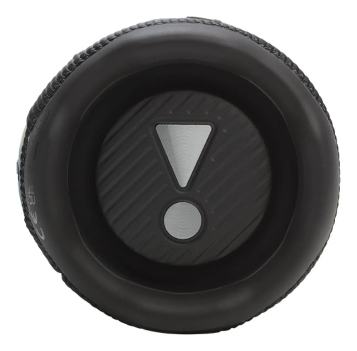 Jbl Speaker Flip 7 Black Negro