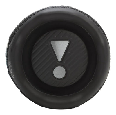 Jbl Speaker Flip 7 Black Negro