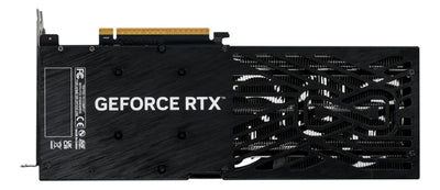 Tarjeta De Video Palit Geforce Rtx 5060 8gb Gddr7 Infinity 3
