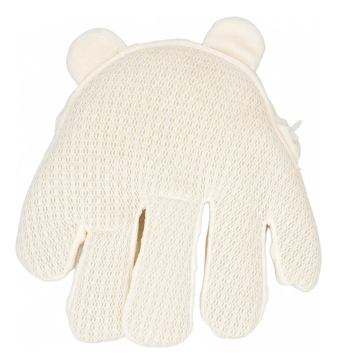 Almohada Palmaditas Bebé Recargable Control Remoto