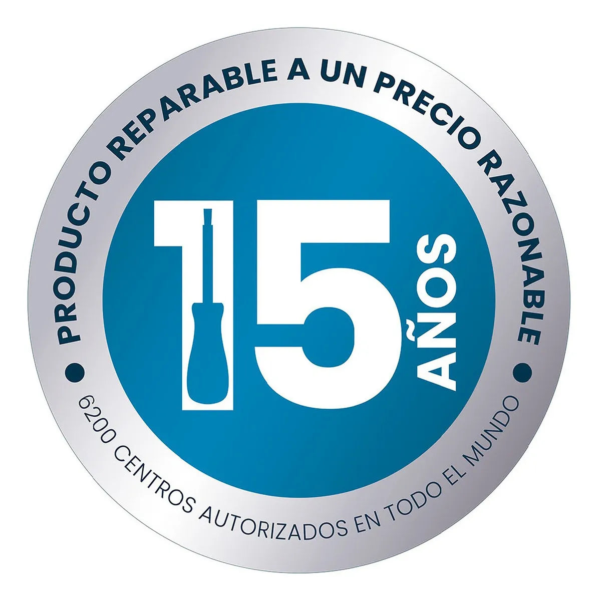 Licuadora Profesional Imusa Ultraforce 2x 1100w Acero +2 Acc Color Plateado