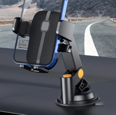 Porta Celular Para Carro