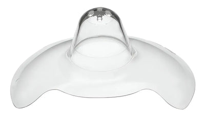 Medela Pezonera Contact Con Estuche 20mm