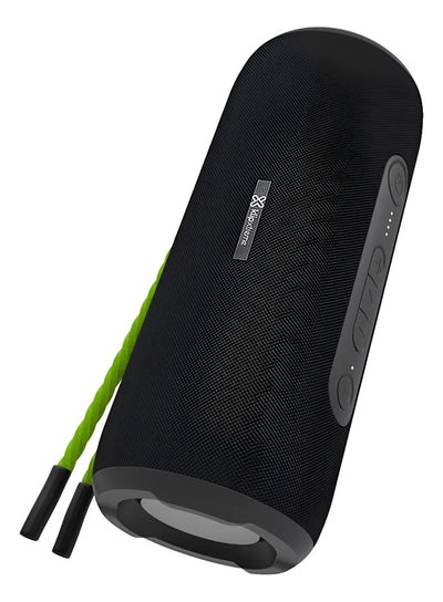Parlante Klip Xtreme Oryx Negro