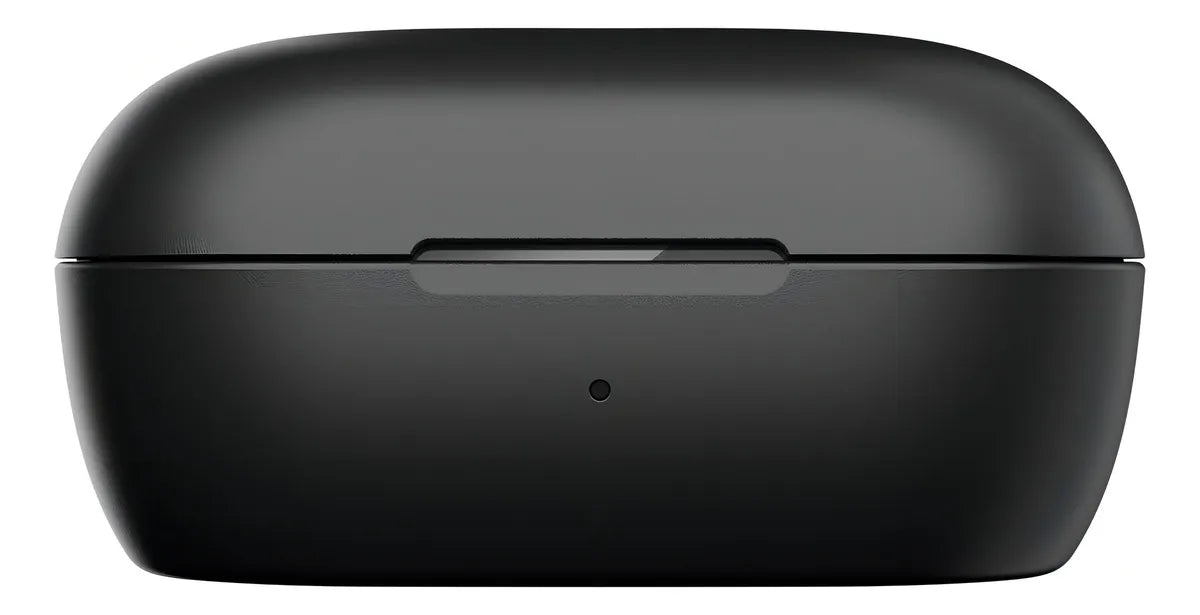 Audifonos BOSE Quietcomfort Earbuds Negro