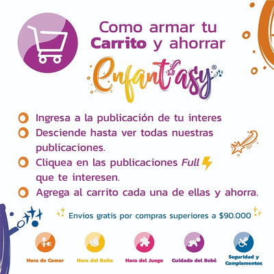 Calentador De Pañitos Húmedos Munchkin Entrega Inmediata