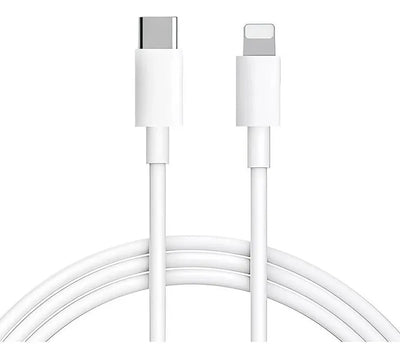 Audifonos Pro 2a Gen Compatibles Con iPhone Y Android Color Blanco