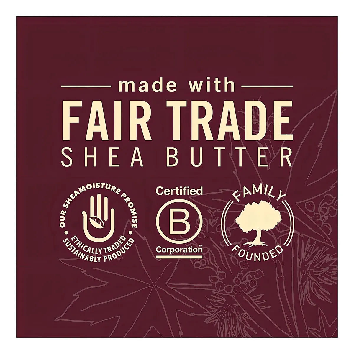 Shampoo Shea Moisture Jamaica Black Castor Oil Cabello Curl