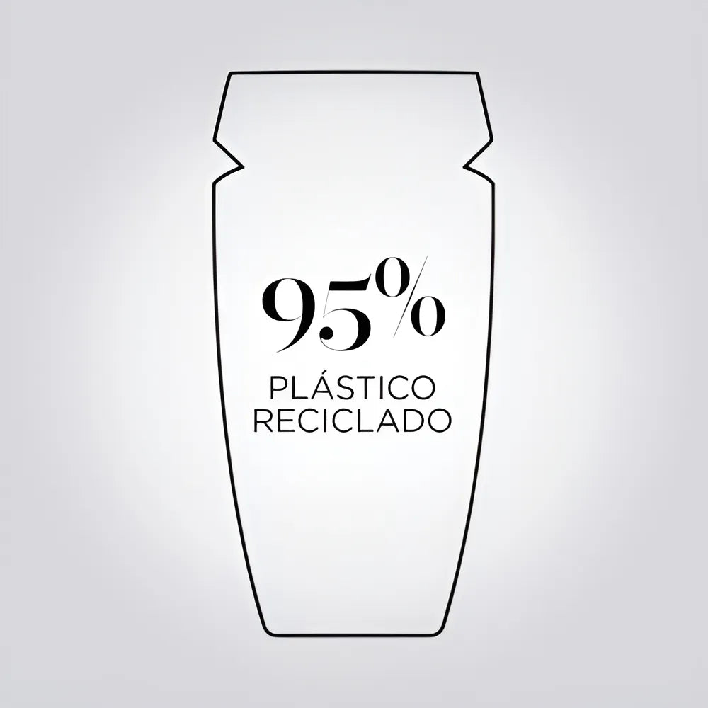 Bain Creme Anti-pelliculaire Kérastase Anticaspa 250ml Symbiose