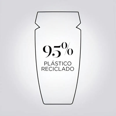 Bain Creme Anti-pelliculaire Kérastase Anticaspa 250ml Symbiose