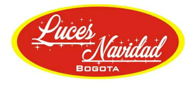 Manguera Led 3 Vias Luces Navideñas X 15mt Blanco Y Azul