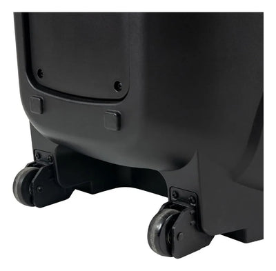 Parlante Kalley K-spk400 Negro