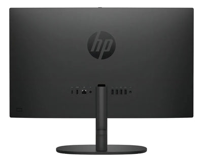 All in one HP AID 22-dg0011la 21.4" 8GB RAM - 256GB SSD - Intel Celeron - FreeDOS