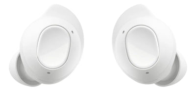 Audifono Samsung Galaxy Buds Fe Sm-r400, Bluetooth Blanco Color White Color de la luz Azul