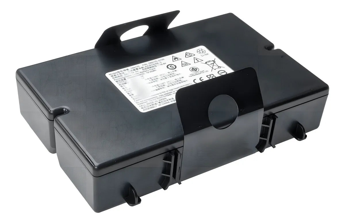 Bateria Para Sistema Bose S1 Pro Batería Recargable Msi