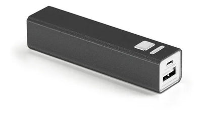 Cargador Turbo Power Para Telefono Negro