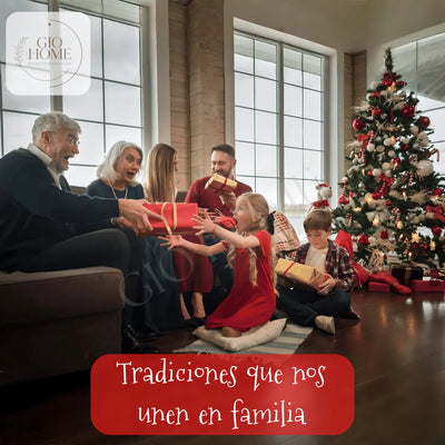 Arbol De Navidad Cascada 2.25m 1145 Puntas Gio Home Pino Navideño Look Natural Base Metalica Artificial Para Decoracion Con Bolas Adornos Extension Cintas Bombillos Botas Campanas Luces Estrella Noel