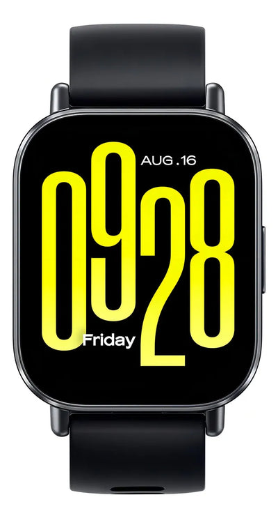 Redmi Watch 5 Active Hyperos