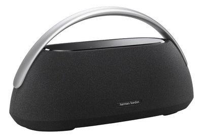 Altavoz Harman Kardon Go Play 3
