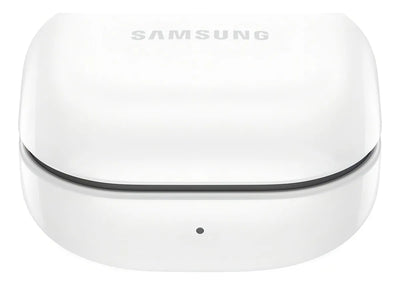 Auriculares In-ear Inalámbricos Samsung Buds Fe Sm-r400nzaaxar Grafito.