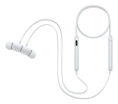 Audífonos Beats Flex - Gris ahumado
