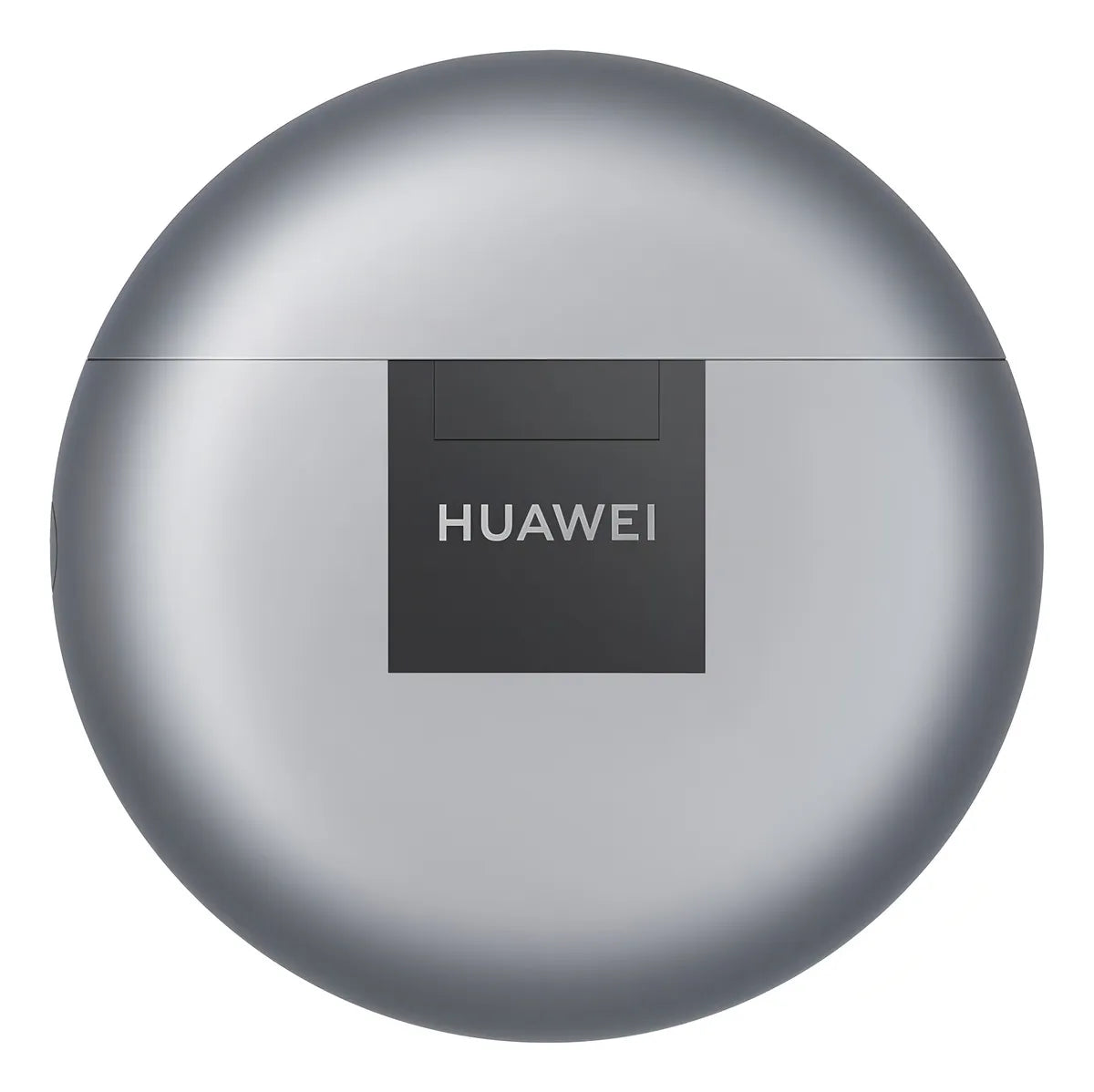 Auriculares in-ear inalámbricos Huawei FreeBuds 4 silver frost