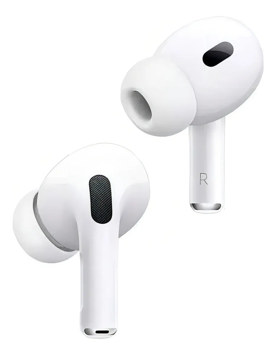 Auriculares Bluetooth Tws Premium compatibles con Air Pods de tercera generación, color blanco