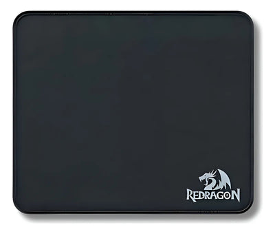 Pad Mouse Redragon Flick M P030 Negro