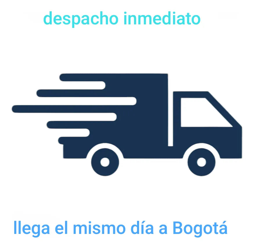 Shampoo Automotriz Concentrado 20 Litros + 3 Esponja Ultrafi