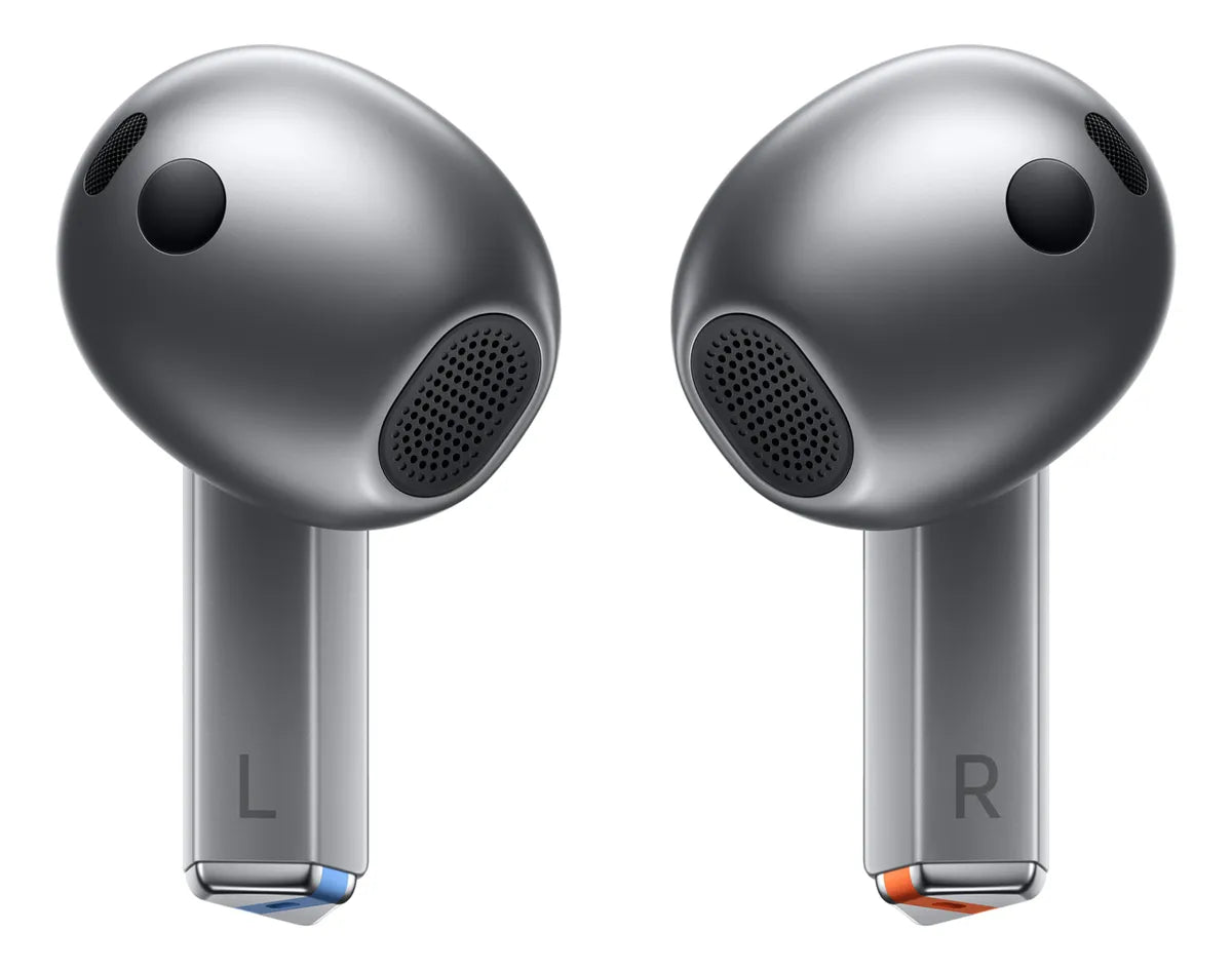 Samsung Galaxy Buds 3 Black Gris