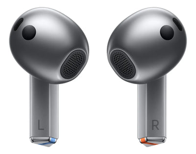 Samsung Galaxy Buds 3 Black Gris