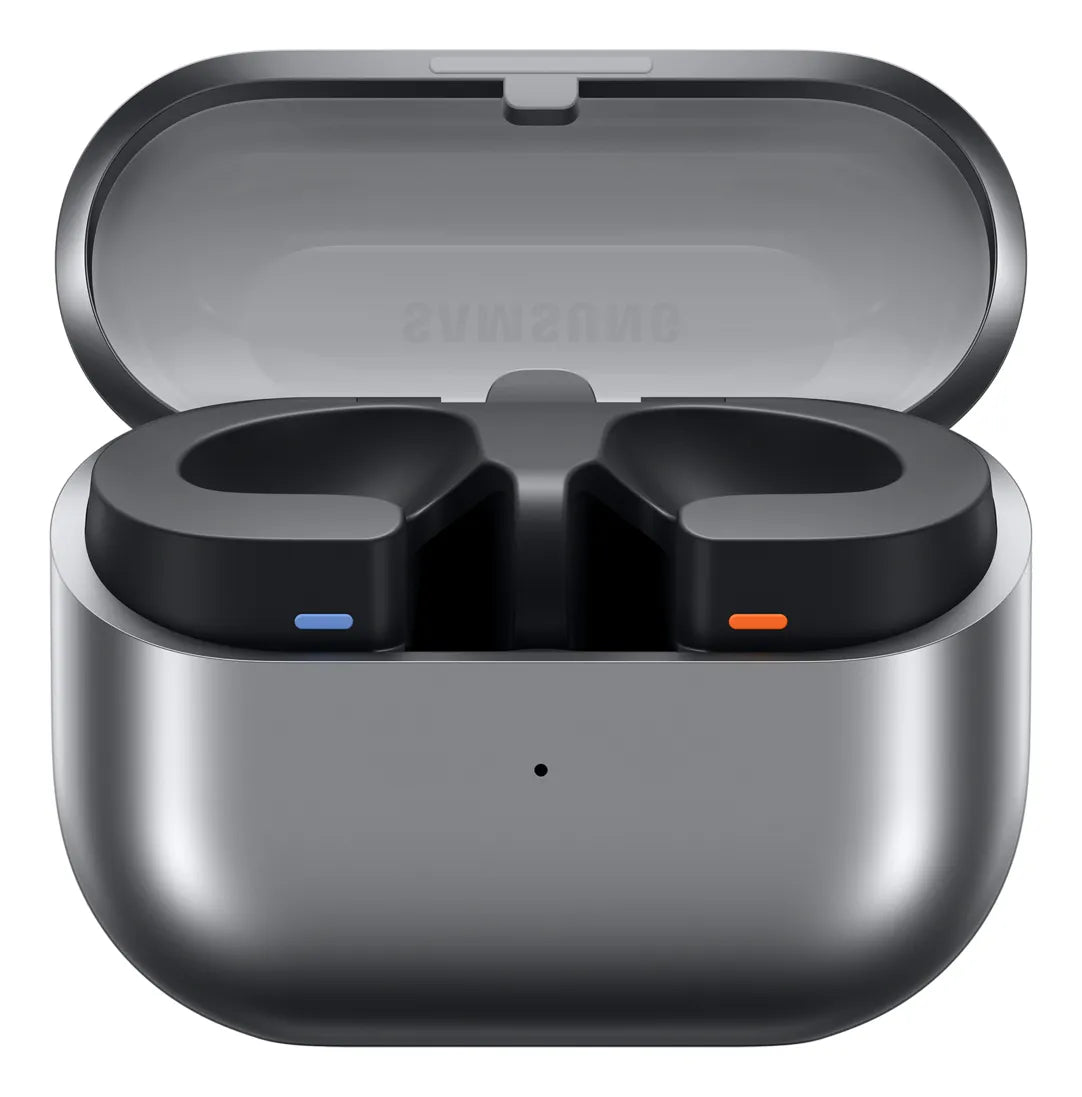 Samsung Galaxy Buds 3 Black Gris