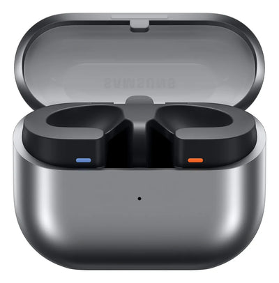 Samsung Galaxy Buds 3 Black Gris
