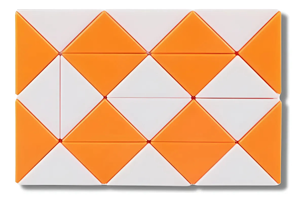 Shop Ams Cubo Mágico 3x3x3