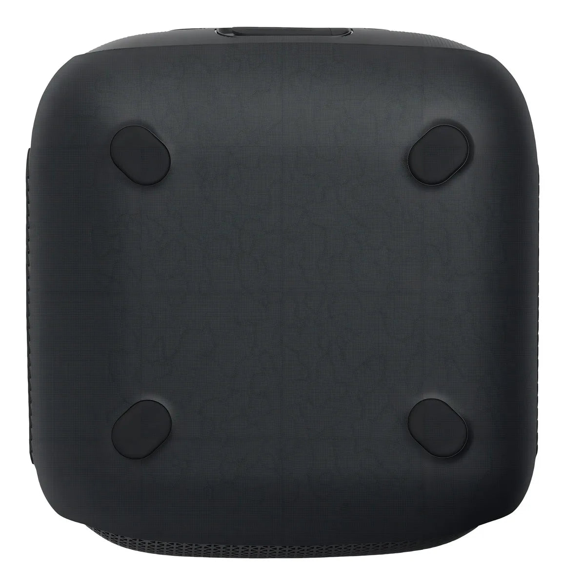 Parlante JBL PartyBox Encore Essential Portátil con Bluetooth Negro
