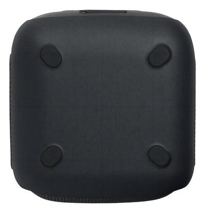 Parlante JBL PartyBox Encore Essential Portátil con Bluetooth Negro