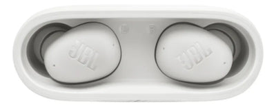 Auriculares Inalámbricos Wave Buds 2 Jbl BT Blanco