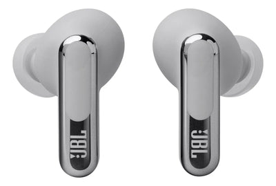 Jbl Live Beam 3 Silver